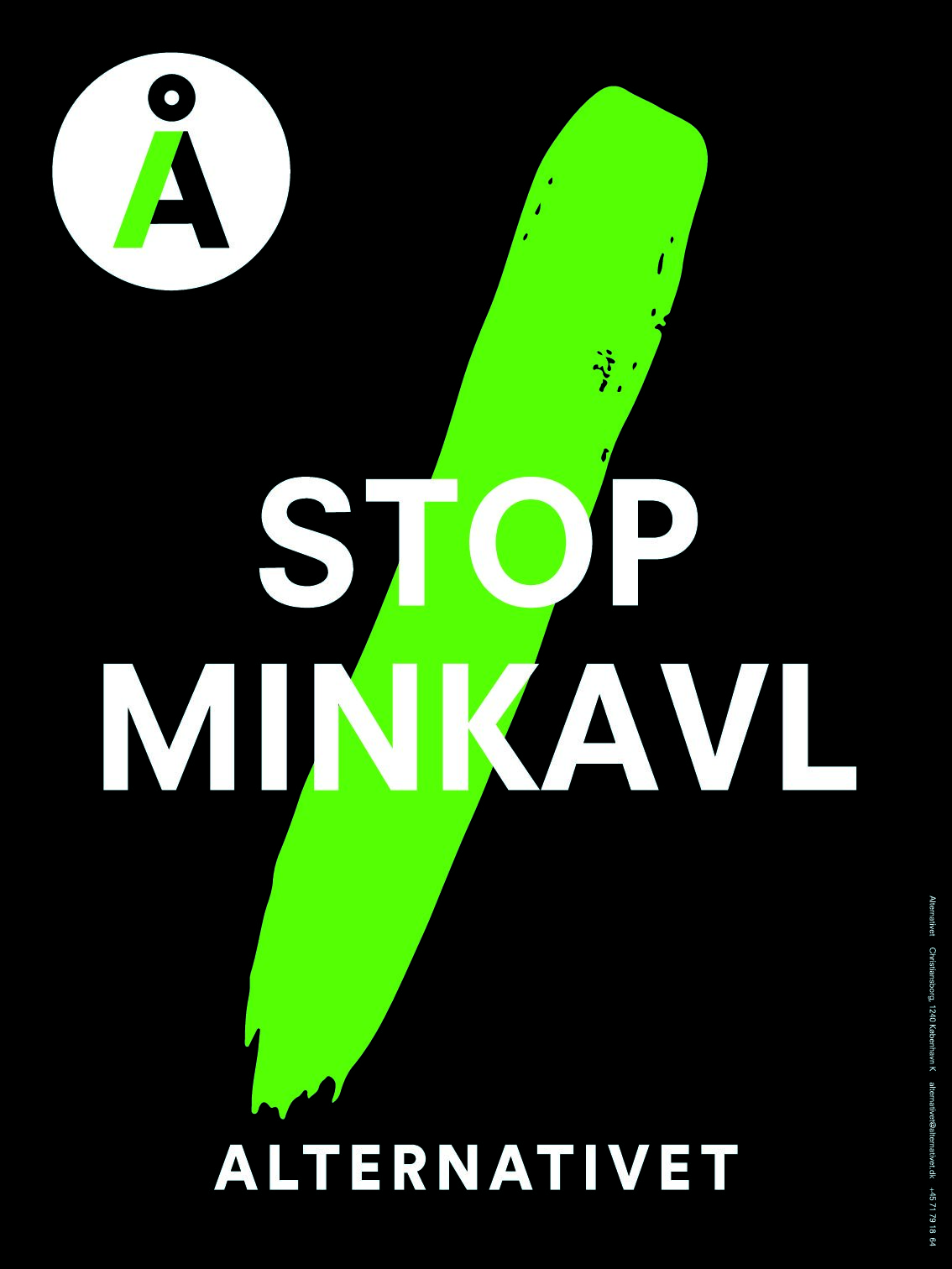 Valgplakat - STOP MINKAVL 1 Valgplakat 2022 02 pdf